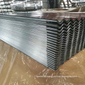 1mm 2mm vietnam  prime plain corrugated roofing for ducting ribbed sheet cutting machine nails galvanized iron steel price